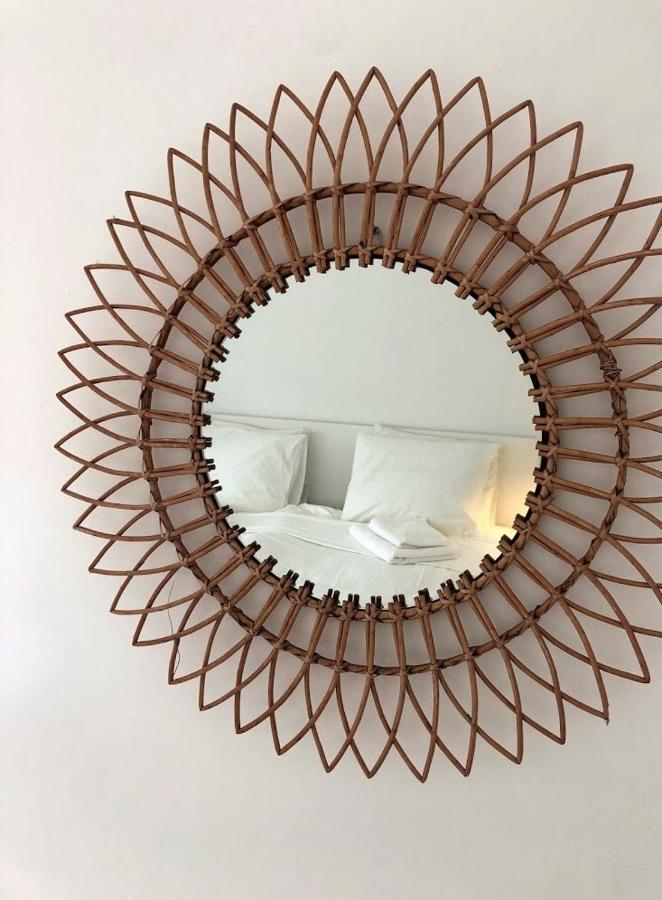 Klein Oldenburg Villa Bergen Dış mekan fotoğraf